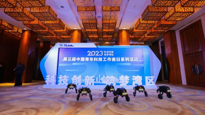 Kubernetes运维服务按年收费