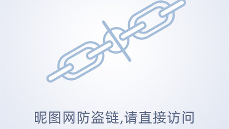 外贸企业级SaaS平台：收费标准背后的考量因素