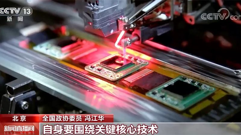 数据安全等级保护流程步骤解析
