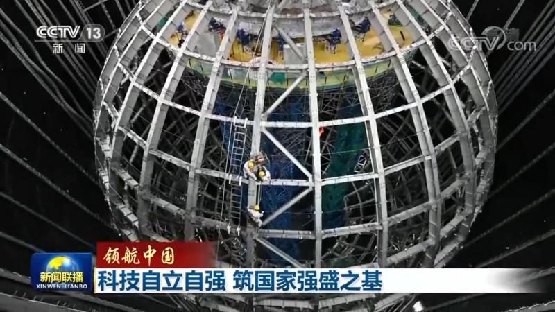 商业智能项目定制开发公司