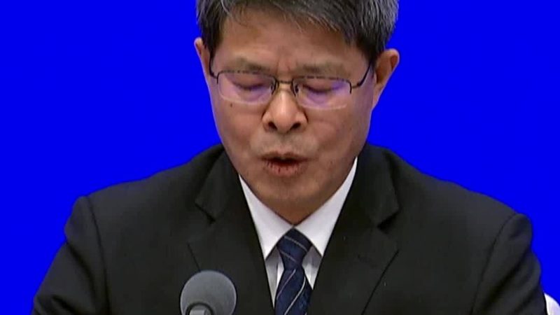 智慧工厂数据采集：揭秘高效方案背后的关键技术