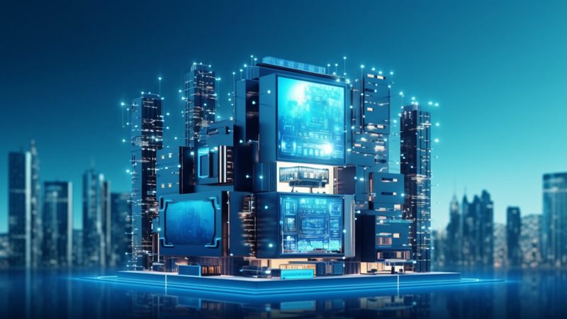 知识图谱标准化建设的路径与实践
