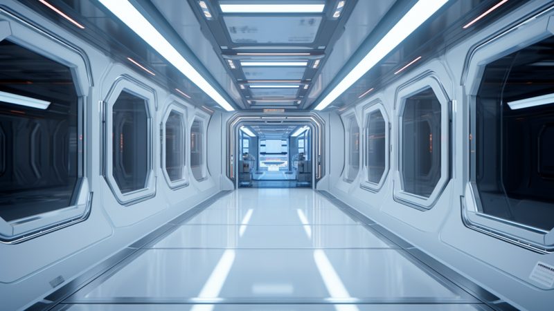 智能客服系统：揭秘其优势与挑战
